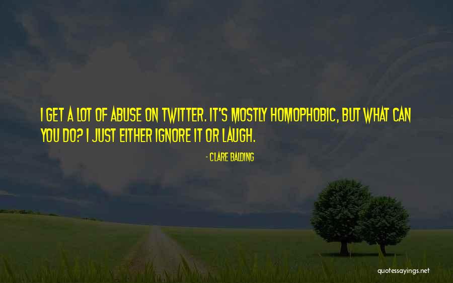 Tags Friend Quotes By Clare Balding Tags Friend Quotes By Clare Balding