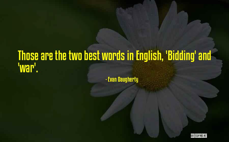 Tags Friend Quotes By Evan Daugherty Tags Friend Quotes By Evan Daugherty