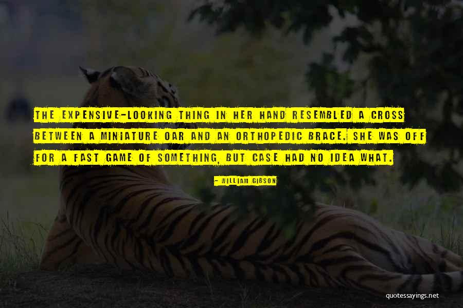 Tags Para Quotes By William Gibson Tags Para Quotes By William Gibson