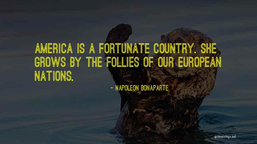 Taguchi Concepts Quotes By Napoleon Bonaparte Taguchi Concepts Quotes By Napoleon Bonaparte