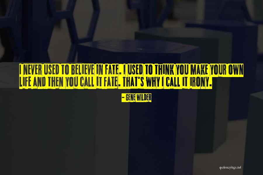 Taguinod Bantay Quotes By Gene Wilder Taguinod Bantay Quotes By Gene Wilder