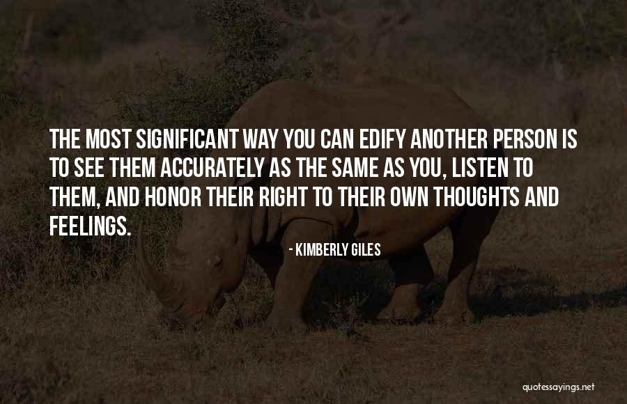 Tagumpay Nating Lahat Quotes By Kimberly Giles Tagumpay Nating Lahat Quotes By Kimberly Giles