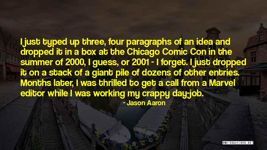 Tagura Death Quotes By Jason Aaron Tagura Death Quotes By Jason Aaron