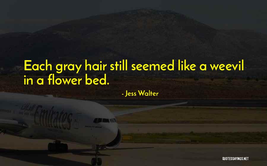 Tagura Death Quotes By Jess Walter Tagura Death Quotes By Jess Walter
