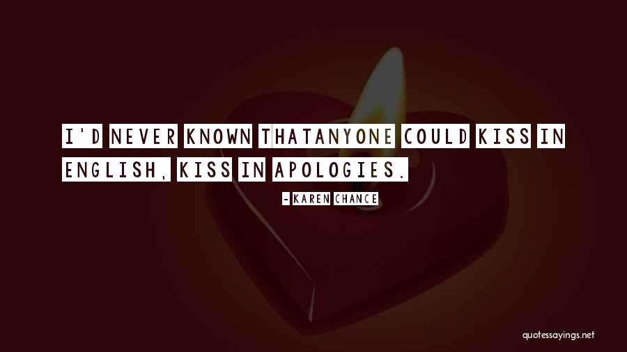 Tagura Death Quotes By Karen Chance Tagura Death Quotes By Karen Chance