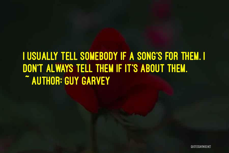 Taha Hussein The Days Quotes By Guy Garvey