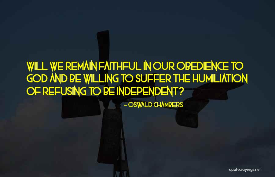 Taha Quotes By Oswald Chambers Taha Quotes By Oswald Chambers