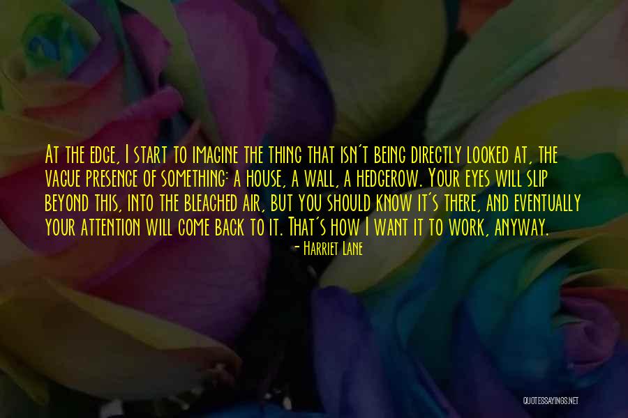 Tahaa Coral Garden Quotes By Harriet Lane Tahaa Coral Garden Quotes By Harriet Lane
