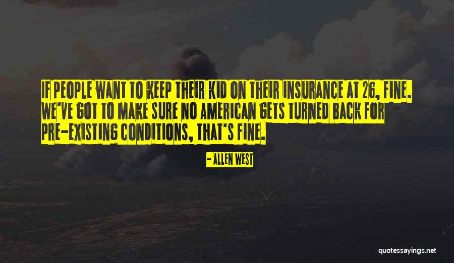 Tahaa Tahiti Quotes By Allen West Tahaa Tahiti Quotes By Allen West