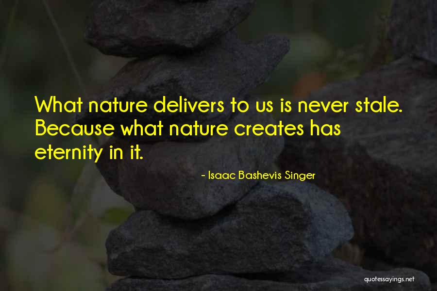 Tahab Art Quotes By Isaac Bashevis Singer Tahab Art Quotes By Isaac Bashevis Singer