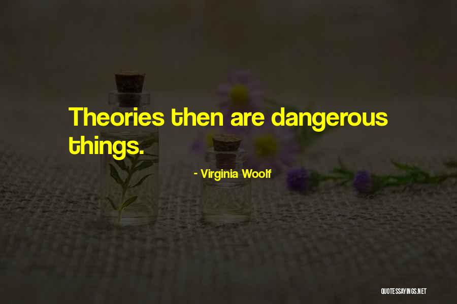 Tahab Art Quotes By Virginia Woolf Tahab Art Quotes By Virginia Woolf