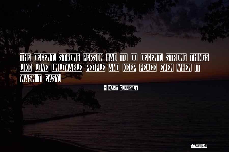 Tahajjud Prayer Quotes By Mary Connealy Tahajjud Prayer Quotes By Mary Connealy