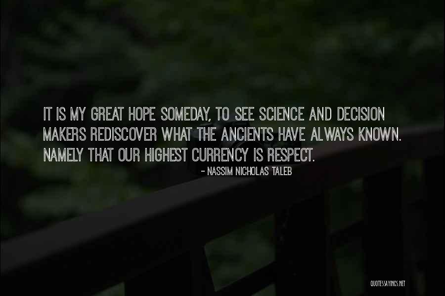 Tahajjud Prayer Quotes By Nassim Nicholas Taleb Tahajjud Prayer Quotes By Nassim Nicholas Taleb