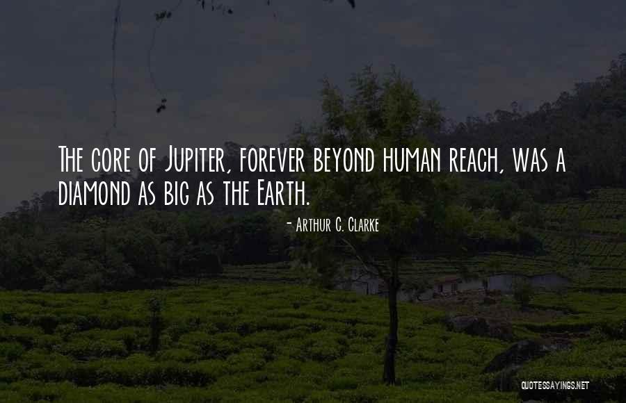 Taham Quotes By Arthur C. Clarke Taham Quotes By Arthur C. Clarke