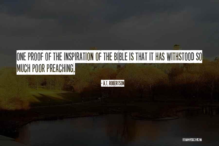 Tahanan Books Quotes By A.T. Robertson Tahanan Books Quotes By A.T. Robertson