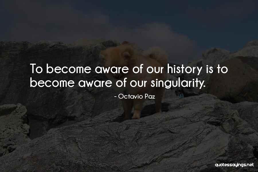 Tahanan Books Quotes By Octavio Paz Tahanan Books Quotes By Octavio Paz