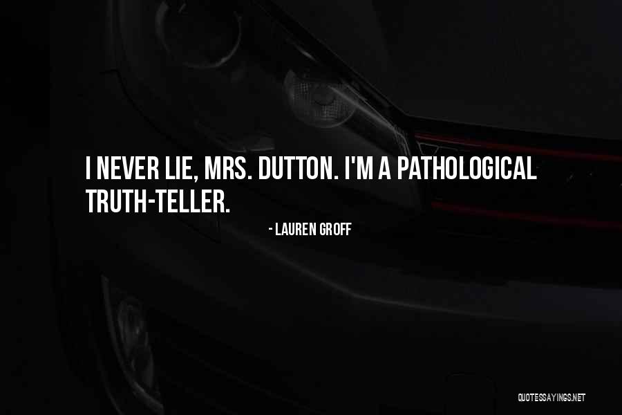 Tahanan Village Quotes By Lauren Groff Tahanan Village Quotes By Lauren Groff