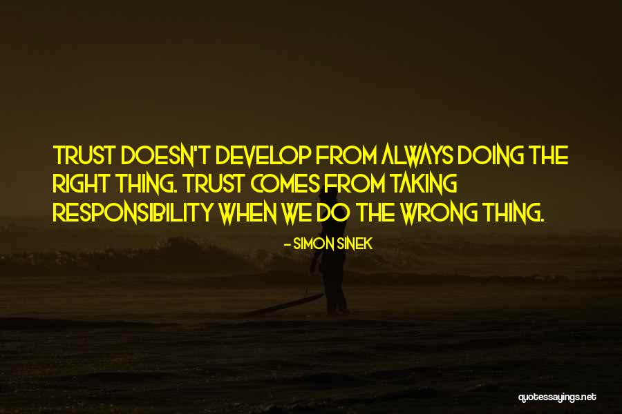 Tahanan Village Quotes By Simon Sinek Tahanan Village Quotes By Simon Sinek