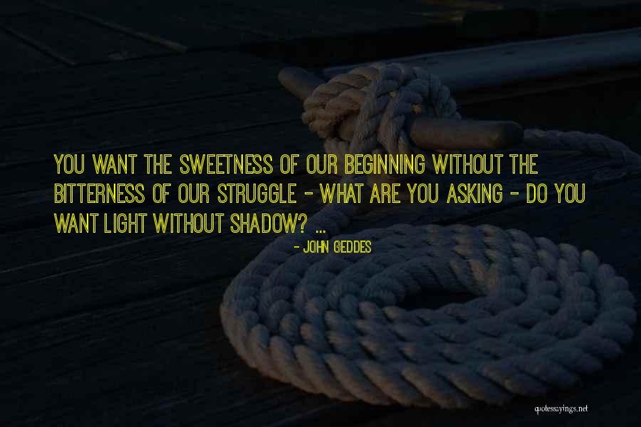 Tahanang Quotes By John Geddes Tahanang Quotes By John Geddes