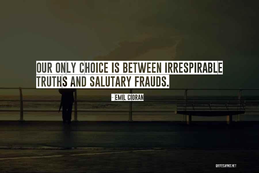 Tahaneyselectricksligo Quotes By Emil Cioran Tahaneyselectricksligo Quotes By Emil Cioran