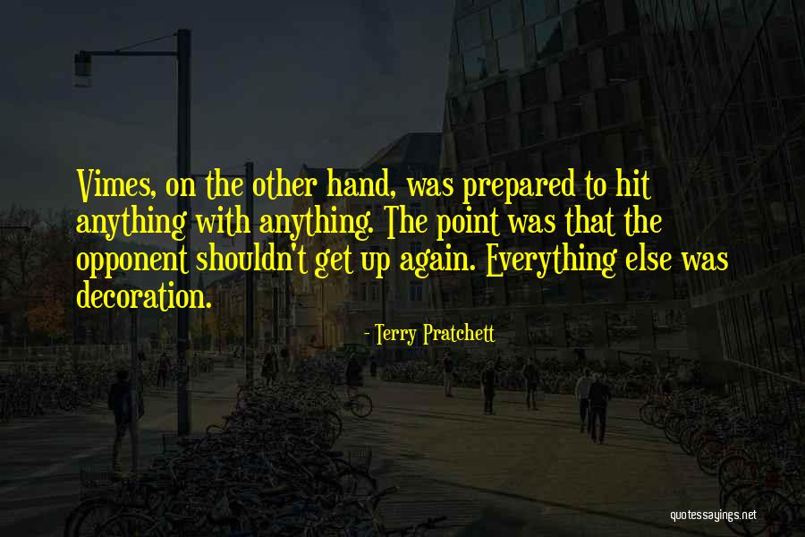 Tahani Al Jamil Quotes By Terry Pratchett Tahani Al Jamil Quotes By Terry Pratchett