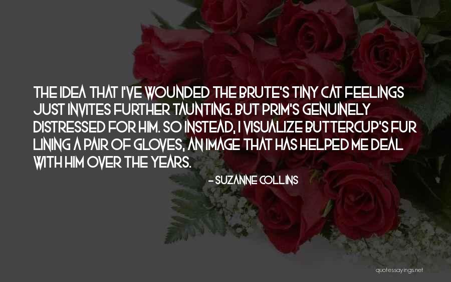 Tahapan Quotes By Suzanne Collins Tahapan Quotes By Suzanne Collins