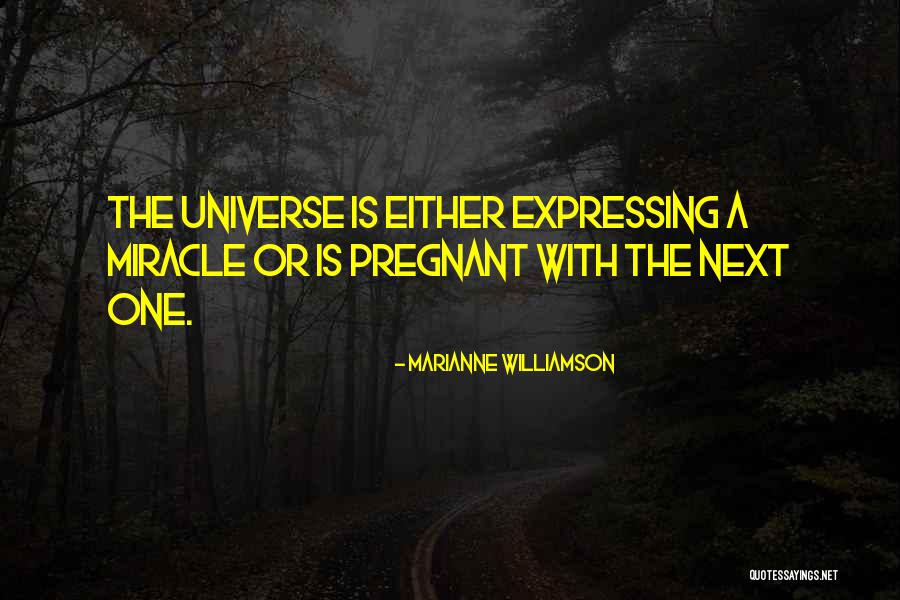 Tahapan Siklus Quotes By Marianne Williamson