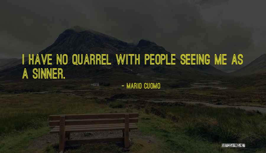 Tahapan Siklus Quotes By Mario Cuomo Tahapan Siklus Quotes By Mario Cuomo