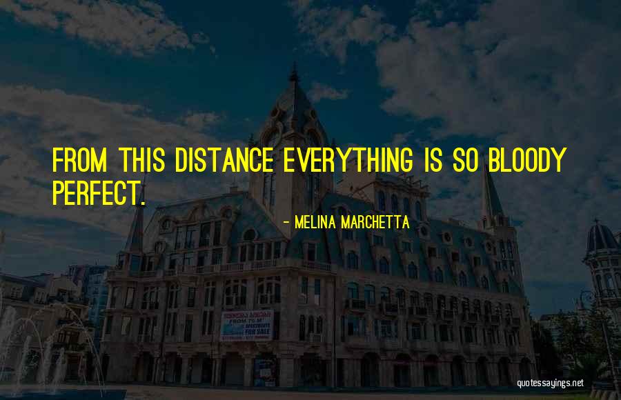 Tahapan Siklus Quotes By Melina Marchetta Tahapan Siklus Quotes By Melina Marchetta