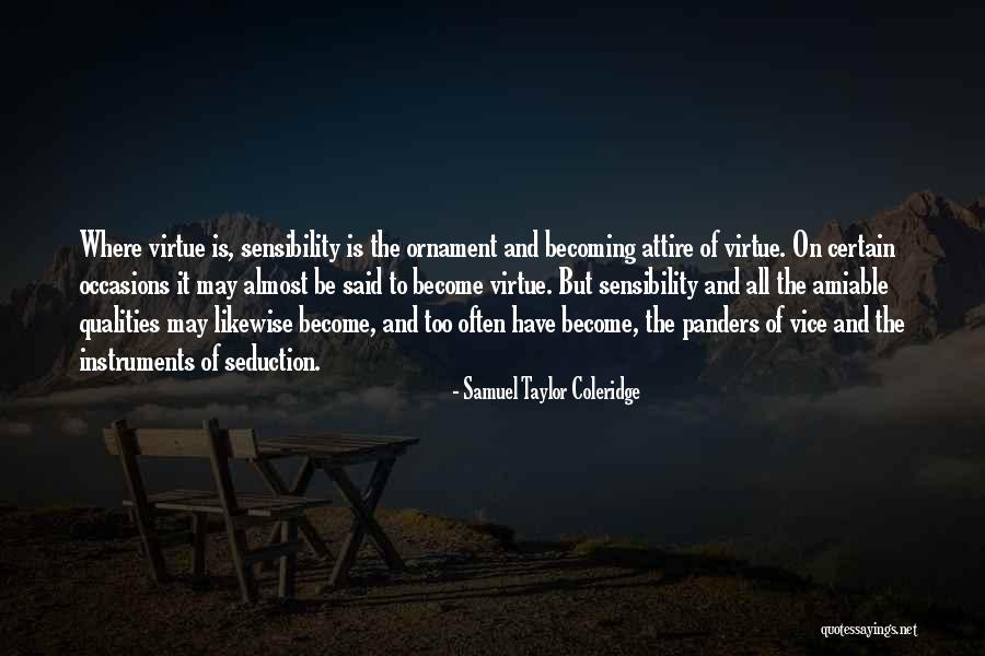 Tahapan Siklus Quotes By Samuel Taylor Coleridge Tahapan Siklus Quotes By Samuel Taylor Coleridge