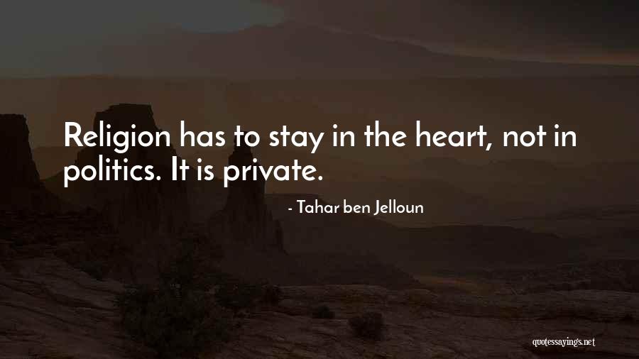 Tahar Ben Jelloun Quotes 1783196 Tahar Ben Jelloun Quotes 1783196
