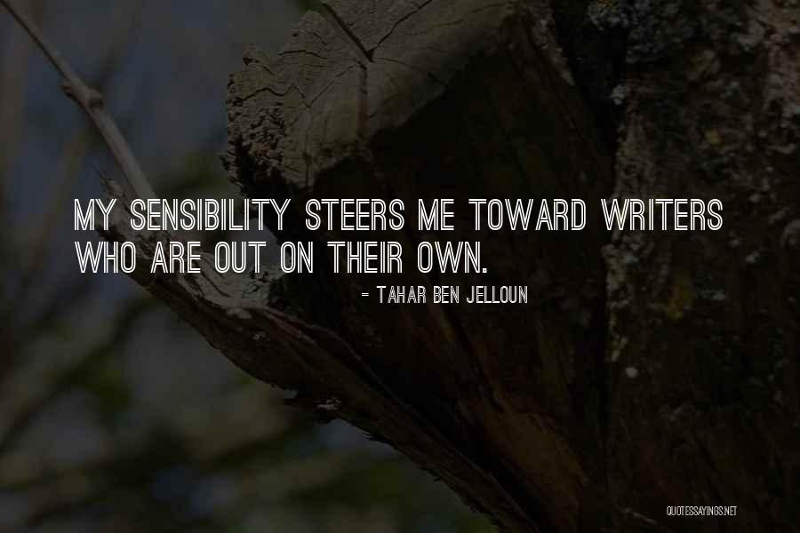 Tahar Ben Jelloun Quotes 433332 Tahar Ben Jelloun Quotes 433332