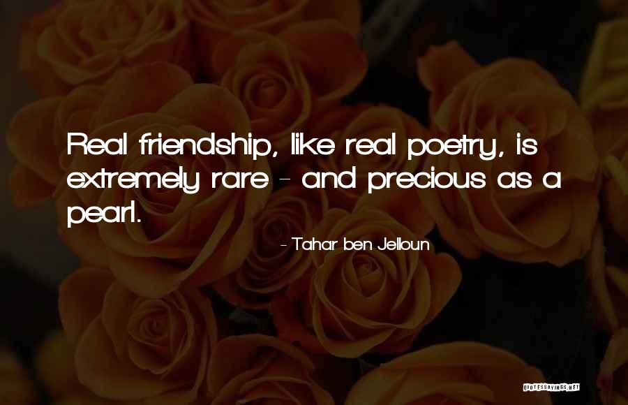 Tahar Ben Jelloun Quotes 648508 Tahar Ben Jelloun Quotes 648508