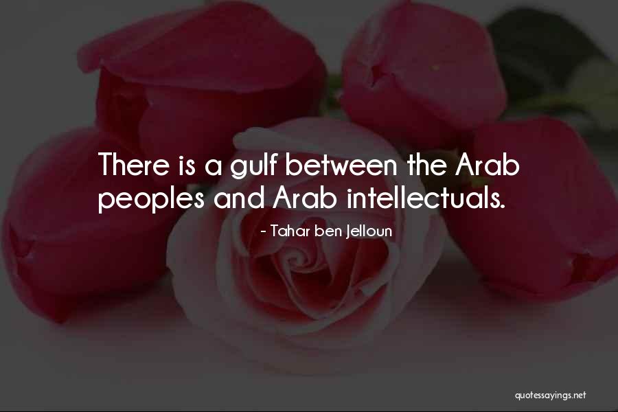 Tahar Ben Jelloun Quotes 926050 Tahar Ben Jelloun Quotes 926050