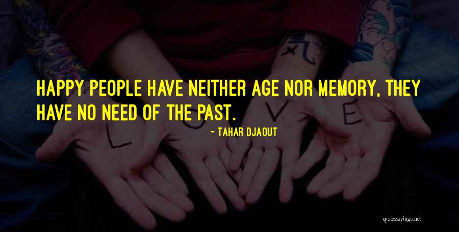 Tahar Djaout Quotes 493048 Tahar Djaout Quotes 493048