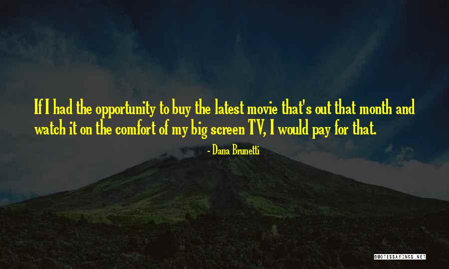 Taharaa Quotes By Dana Brunetti Taharaa Quotes By Dana Brunetti