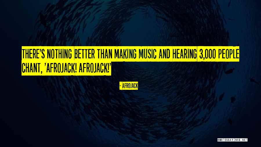 Tahari Home Quotes By Afrojack Tahari Home Quotes By Afrojack