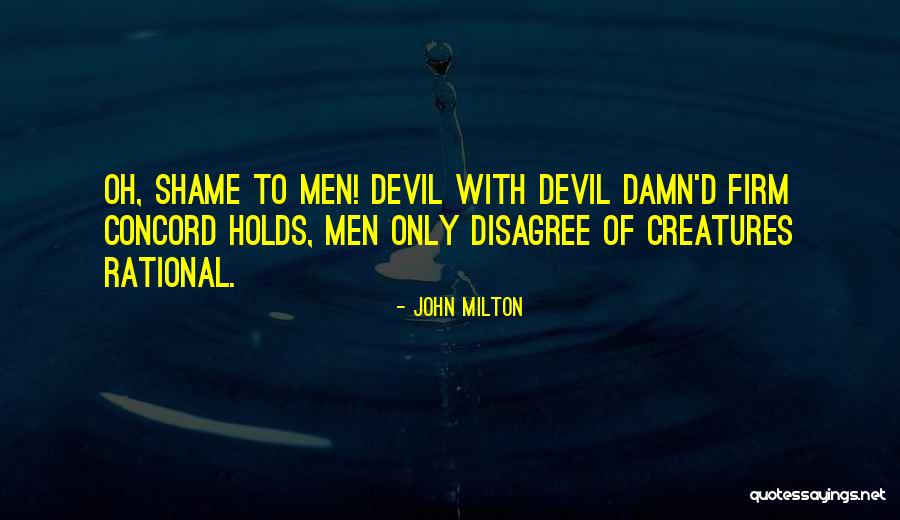 Tahari Home Quotes By John Milton Tahari Home Quotes By John Milton