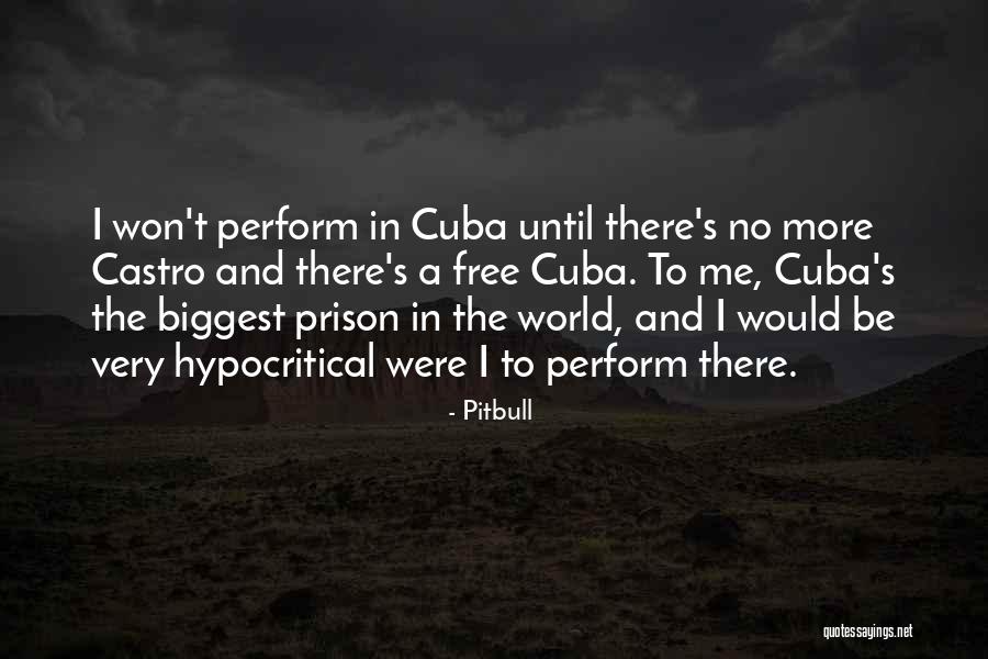 Tahari Home Quotes By Pitbull Tahari Home Quotes By Pitbull