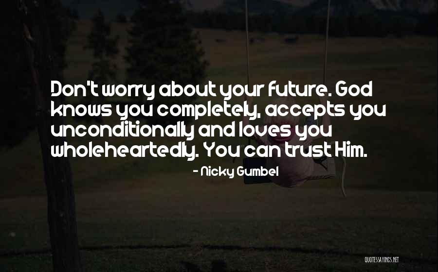 Tahari Sunglasses Quotes By Nicky Gumbel Tahari Sunglasses Quotes By Nicky Gumbel