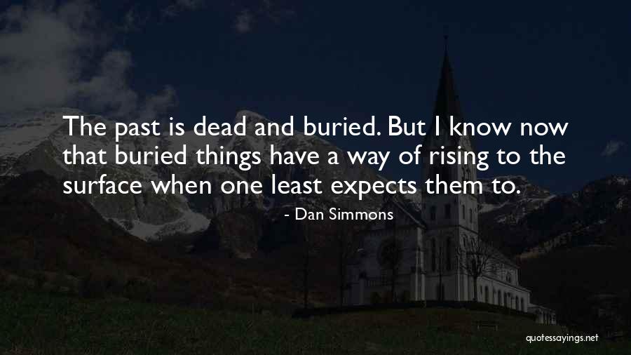 Taharka Dynasty Quotes By Dan Simmons Taharka Dynasty Quotes By Dan Simmons
