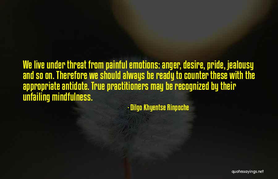 Taharka Dynasty Quotes By Dilgo Khyentse Rinpoche Taharka Dynasty Quotes By Dilgo Khyentse Rinpoche