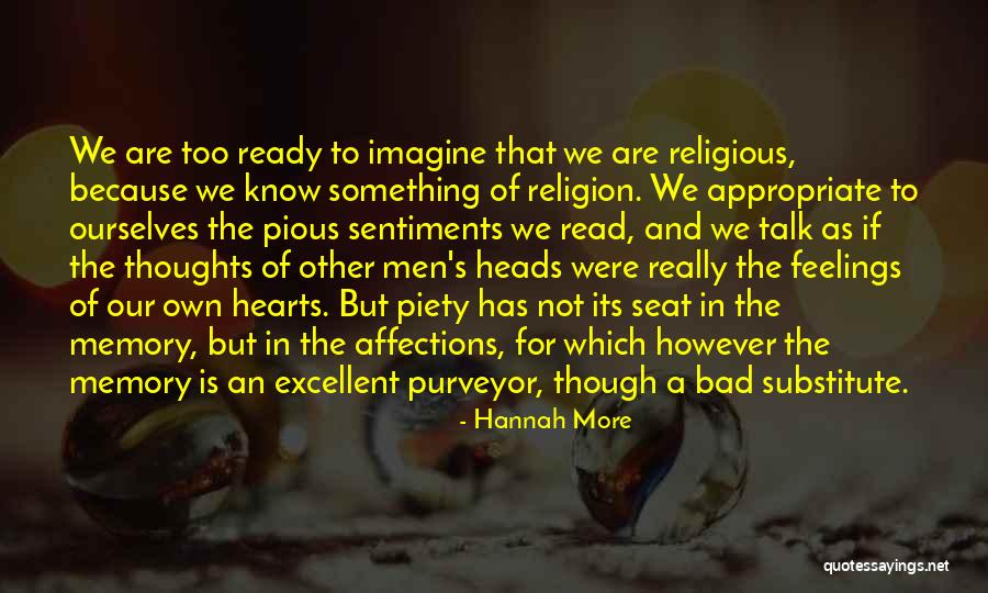 Taharka Dynasty Quotes By Hannah More Taharka Dynasty Quotes By Hannah More