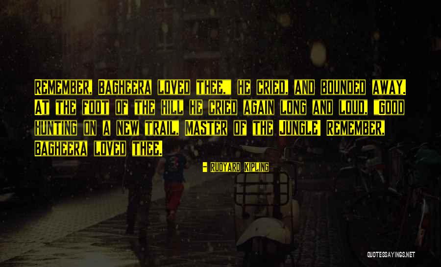 Taharka Dynasty Quotes By Rudyard Kipling Taharka Dynasty Quotes By Rudyard Kipling