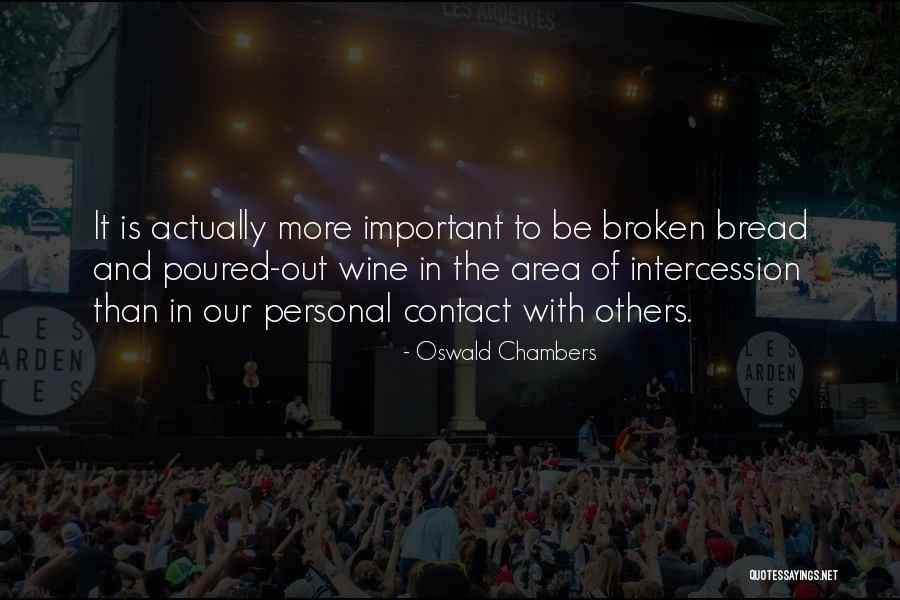 Taharqa Karnak Quotes By Oswald Chambers Taharqa Karnak Quotes By Oswald Chambers