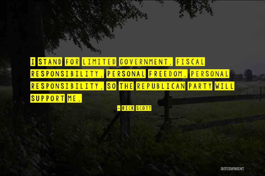 Taharqa Karnak Quotes By Rick Scott Taharqa Karnak Quotes By Rick Scott