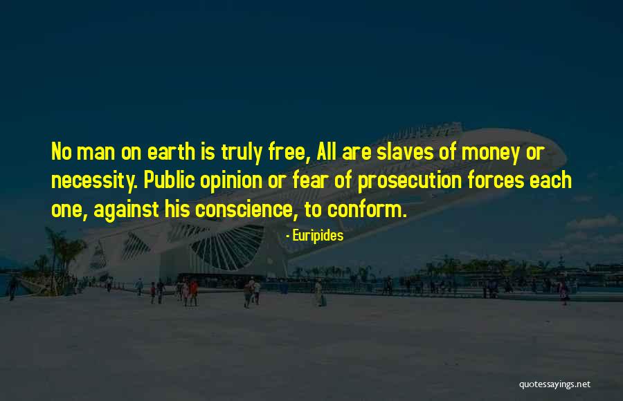 Taharqa Pharaoh Quotes By Euripides Taharqa Pharaoh Quotes By Euripides