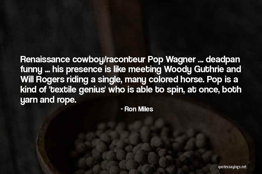 Taharqa Pharaoh Quotes By Ron Miles Taharqa Pharaoh Quotes By Ron Miles