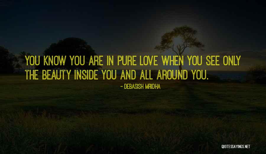 Tahasoni Quotes By Debasish Mridha Tahasoni Quotes By Debasish Mridha