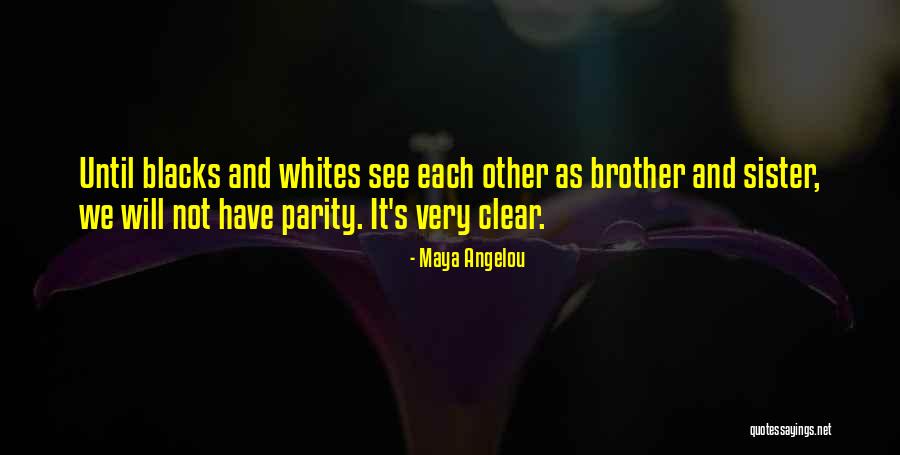 Tahasoni Quotes By Maya Angelou Tahasoni Quotes By Maya Angelou